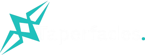 taperfades.de