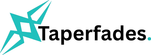 taperfades.de