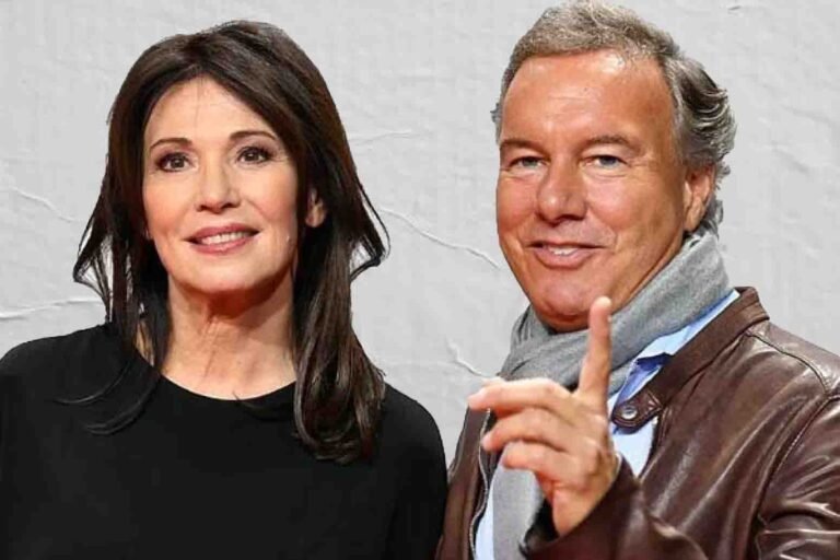 Nico Hofmann Ehefrau: Leben des bekannten Filmproduzenten