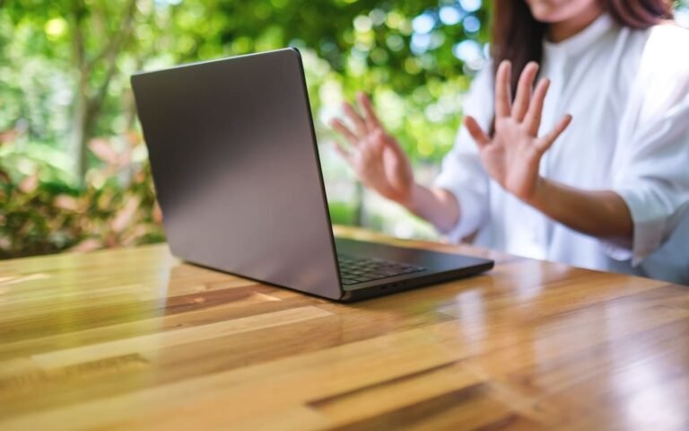 Warnung vor KopmatelaTV – Analyse, Bewertungen Einordnung