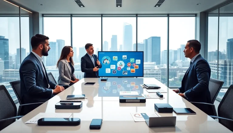 G15Tool Partners: Eine umfassende Analyse (2026)