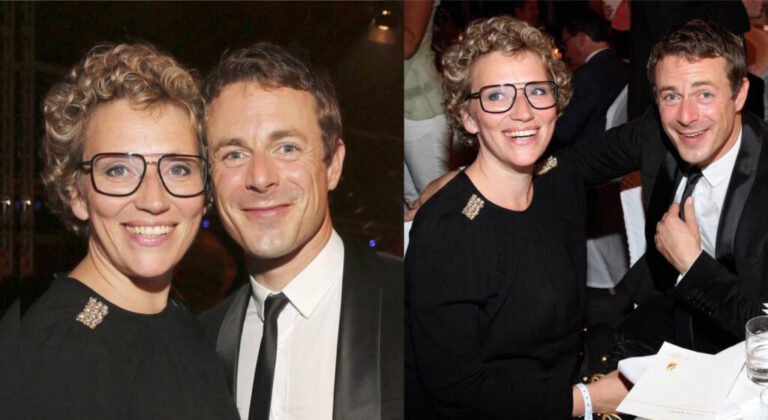 Hochzeit Julia Westlake neuer Freund – Aktuelle Fakten, Hintergründe und Einordnung