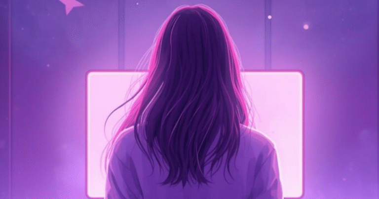 Dreamgirl9292: Wer steckt hinter dem Online-Phänomen?