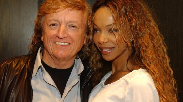 Frank Farian Ehefrau – Ein umfassender Einblick in sein Privatleben und seine Beziehungen Frank Farian Ehefrau – Ein umfassender Einblick in sein Privatleben und seine Beziehungen