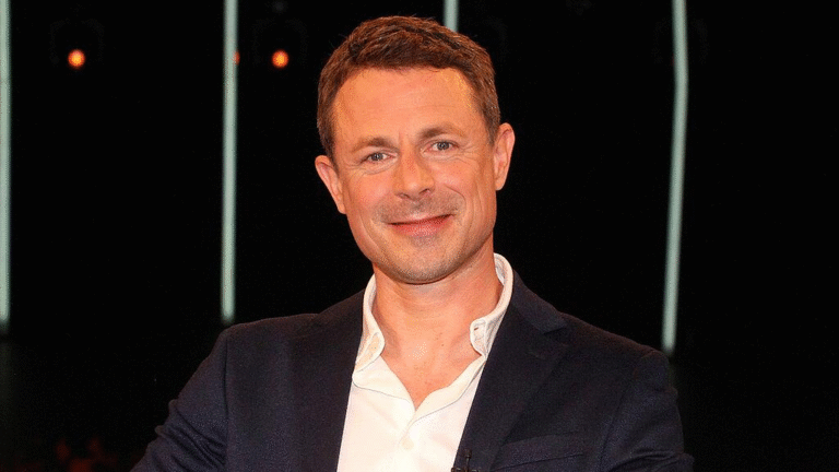 Alexander Bommes Krebserkrankung – Fakten, Hintergründe und aktuelle Entwicklungen Alexander Bommes Krebserkrankung – Fakten, Hintergründe und aktuelle Entwicklungen